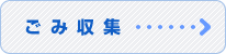 ݎW
