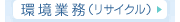 ƖiTCNj